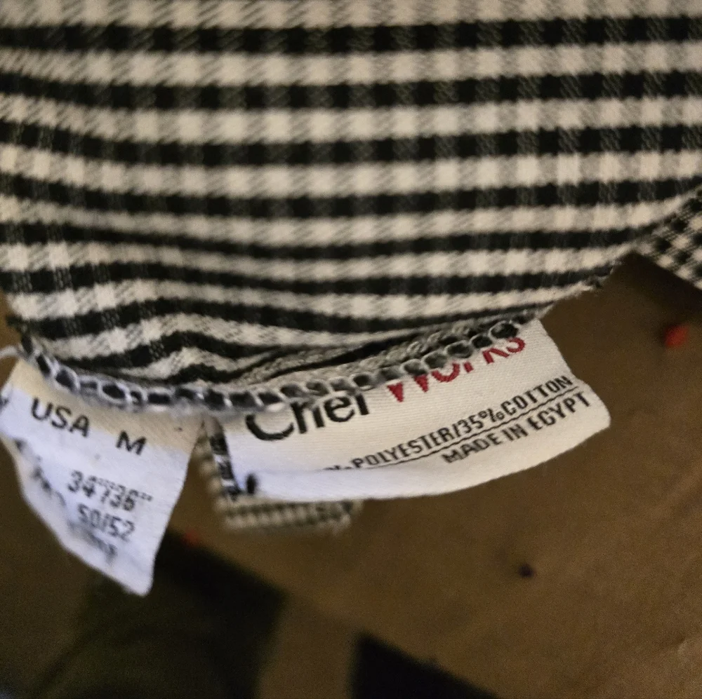 Cook 👖 - Picture 6 of 6